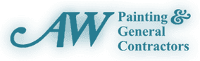 aw-logo-teal